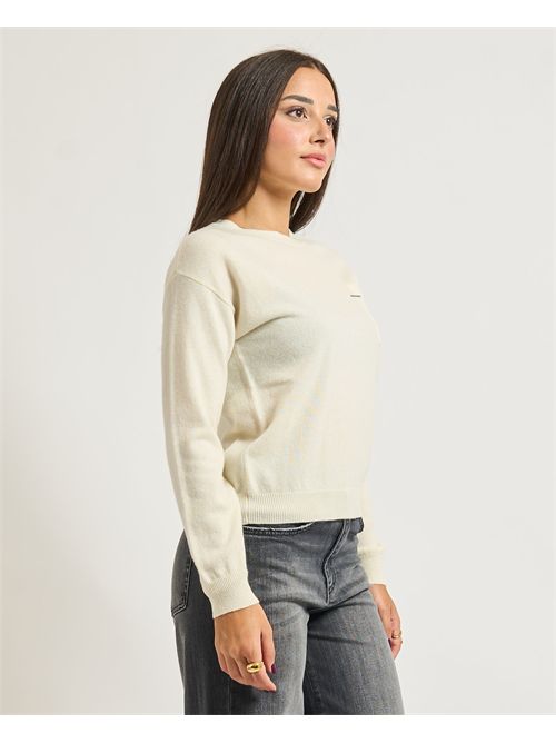  ANNARITA N | F1004YBFC1610LATTE